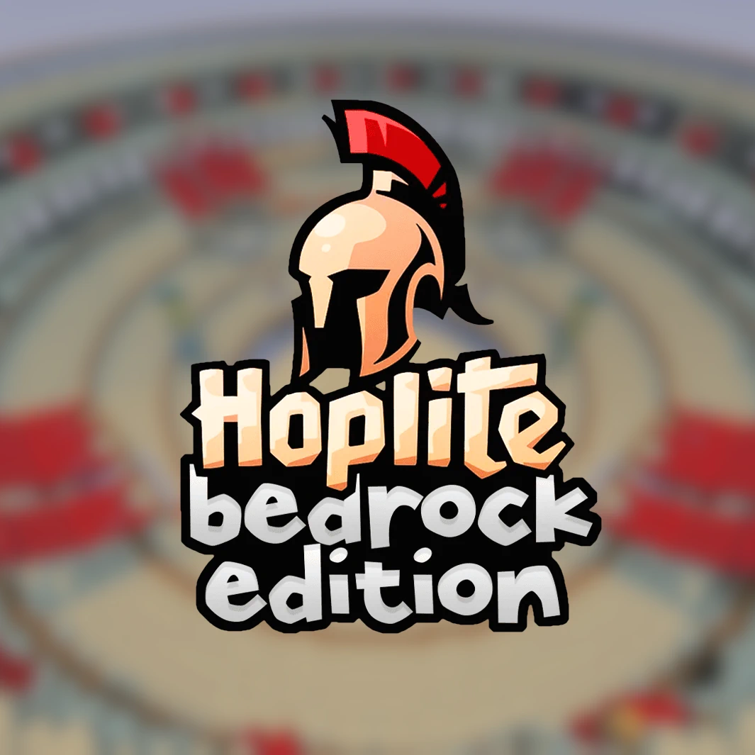 Hoplite RP