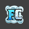 FadeCloud RP