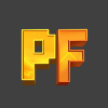 PlayFuse RP
