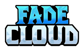 FadeCloud
