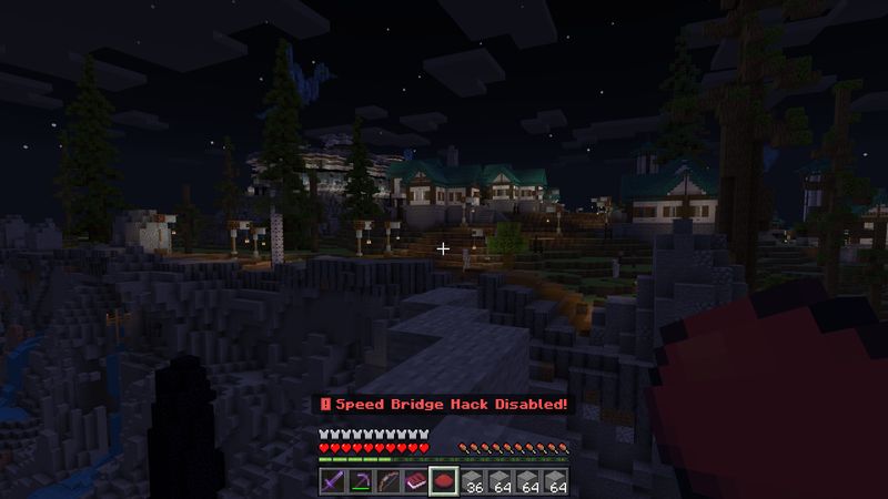 Speed Bridge screenshot 2