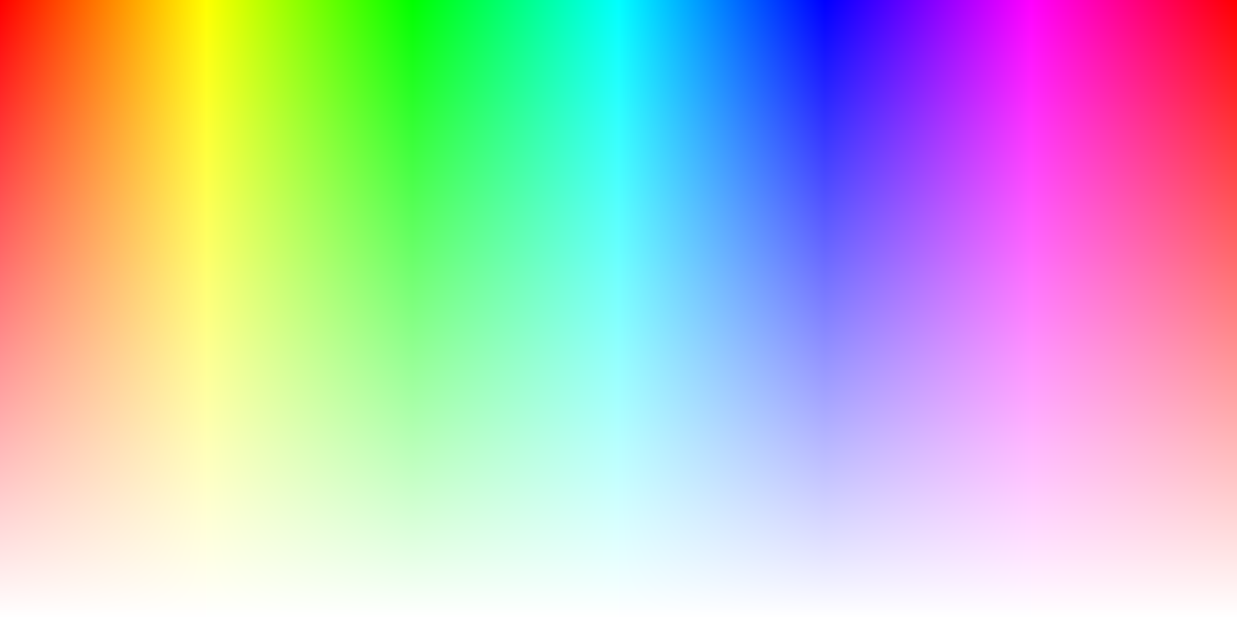 Color Picker