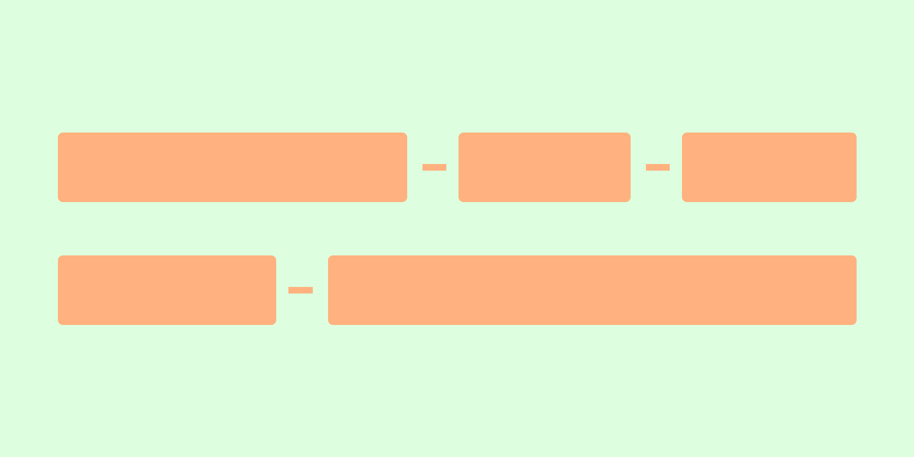 UUID Generator